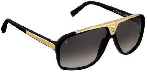 louis vuitton prices in south africa|louis vuitton sunglasses south africa.